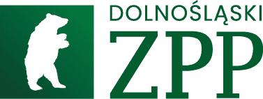 DZPP Logo